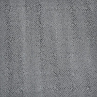 Ковролин Big Carus Vendome 154 фото 1 | FLOORDEALER